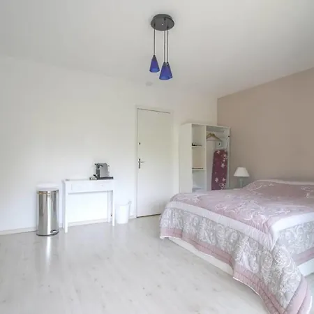 Nice Duplex Near The Beach * Cabourg