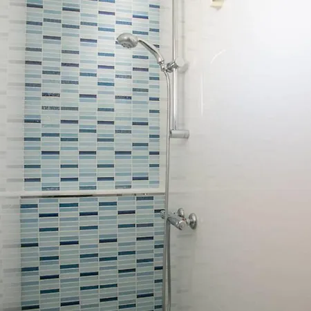 Nice Duplex Near The Beach * Cabourg